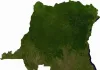 How the West Uses Rwanda to Loot the DR Congo’s Riches Democratic Republic of Congo (DRC)