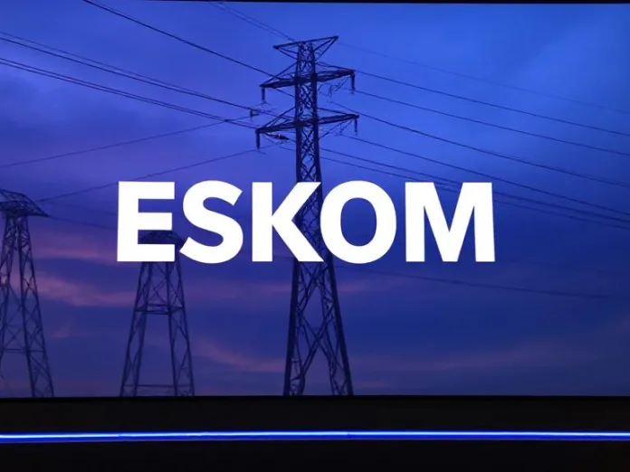 Electricity reforms 'brought to life' in updated electricity wheeling rules