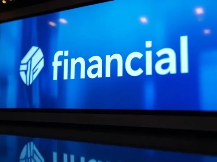 South Africa Awaits Crucial National Budget 3.0 Amid Fiscal Challenges
