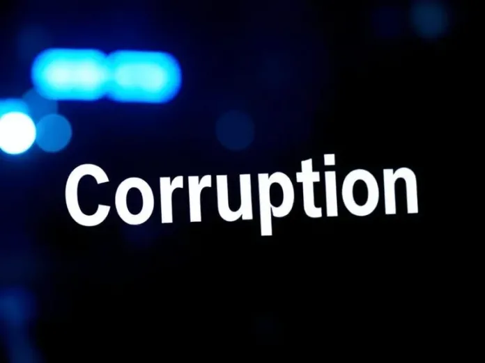 Investigation Reveals How Former Minister and IDT Chair Allegedly Blocked Probe into R45-Million Lease Scandal
