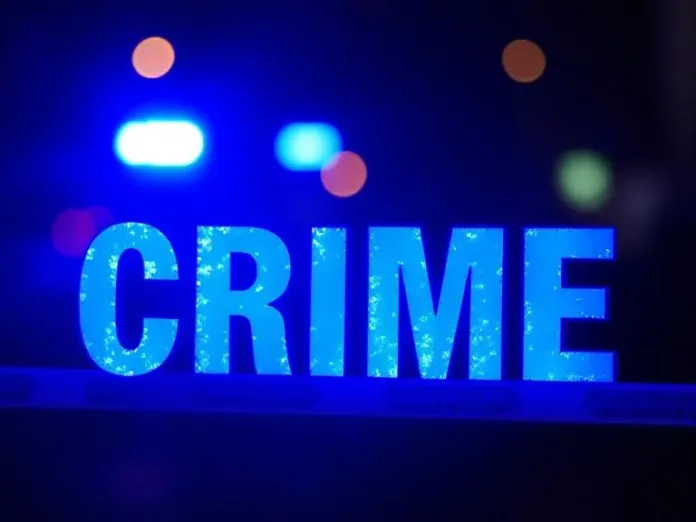 Call for caution following reports of kidnappings, robberies