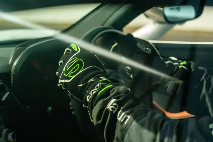 Meet the brands bringing Cape Town’s newest motorsport spectacle to life