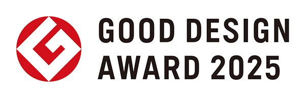 Epson Wins 2025 Good Design Awards for One Dry-Process Office Papermaking System, Printers and Projectors. 1 Good Design Awards