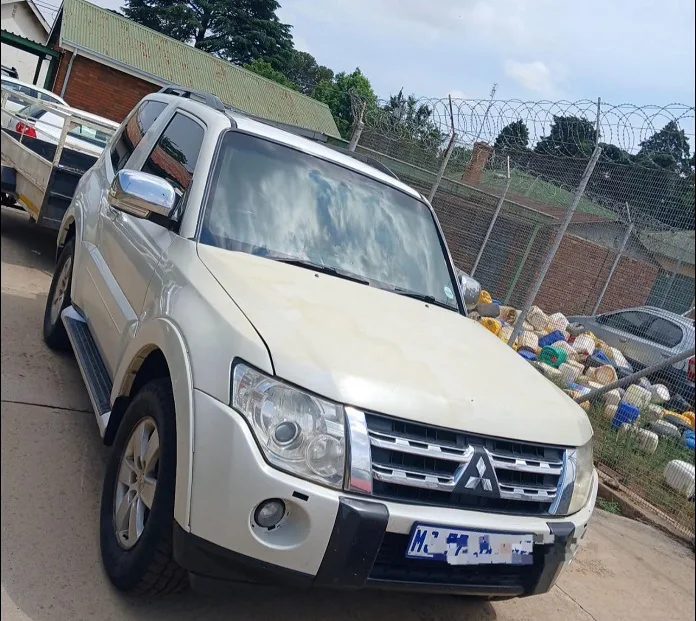 Eswatini National Sentenced for R936,000 Dagga Bust in Carolina 1 574551516 1249411737210464 1373126517659084692 n