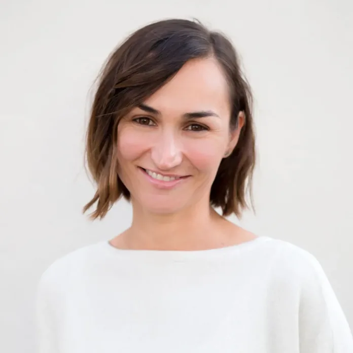 Annelene Dippenaar, Chief Business Officer at Shop2Shop