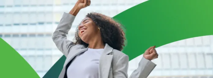 MicroFinance South Africa launches bold new rebrand – CASA - Body remains committed to pioneering a new era for responsible credit