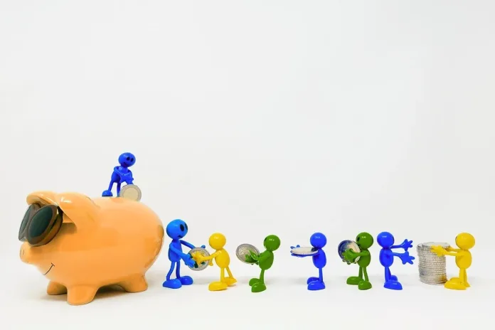 How Source2Pay saves money