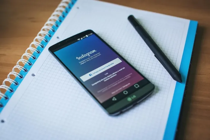 How to use Instagram as a Small Business