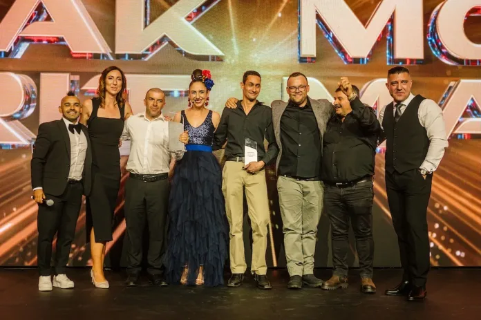 2025 AutoTrader Car Dealer Awards highlight excellence—and the rise of AutoTrader Intelligence