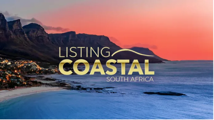 Listing Coastal South Africa: Meet the Agents Making Waves on South Africa’s Coastline