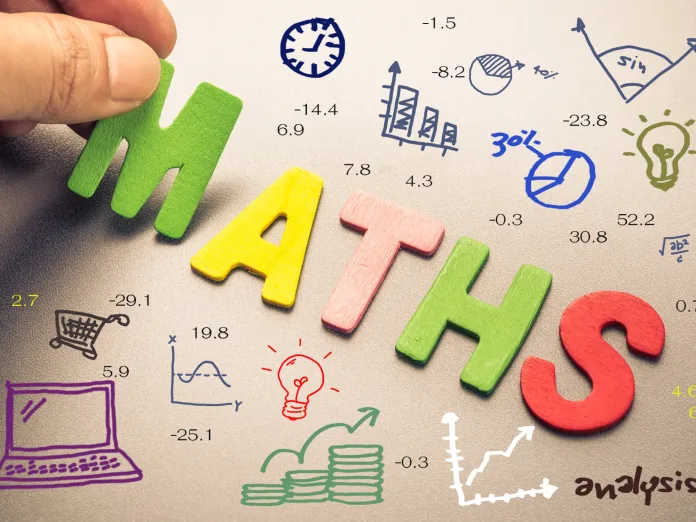 Maths crisis fuels South Africa’s STEM skills shortage