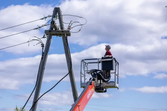 Revolutionary Digital Energy Solutions Empower Rural and Under Resourced Municipalities in South Africa’s Transformed Electricity Market