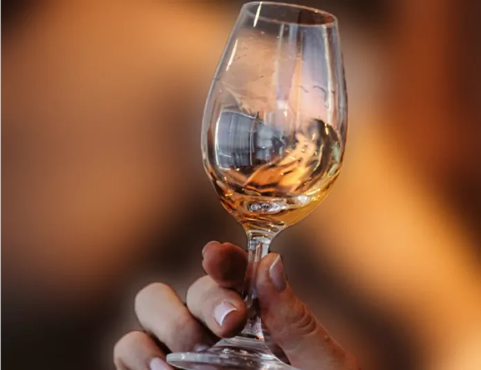 WhiskyBrother Launches Debut ‘The Spirits Only’ Show at Hyde Park Corner