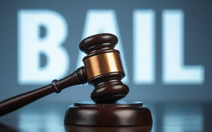 High Court Denies Bail for Businessman Vusimuzi ‘Cat’ Matlala, Upholding Flight Risk Ruling