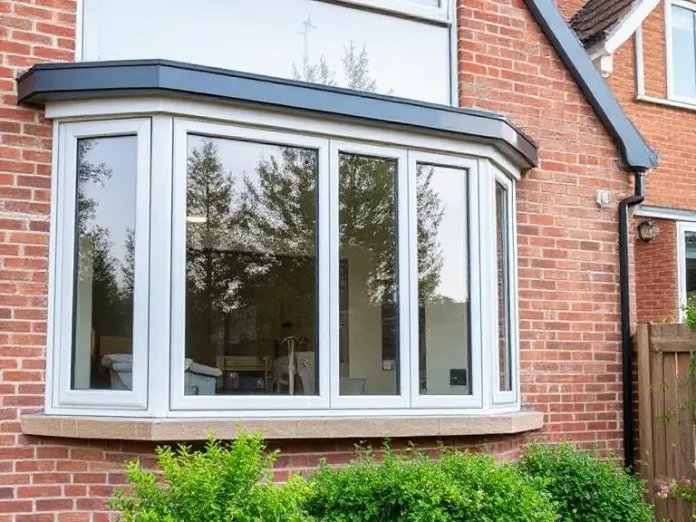 Aluclad vs. uPVC Windows: A Detailed Comparison for Your Home