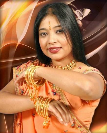 What’s on at Sibaya Casino this November? 3 Jessica Krish