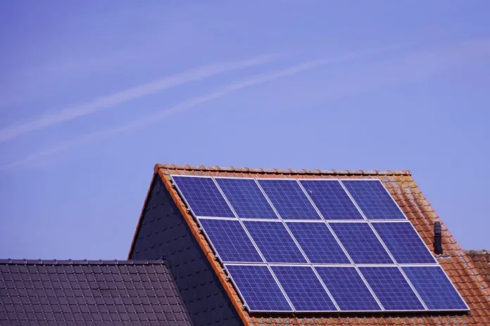 Eskom tariff blunders and “solar tax” risk punishing households