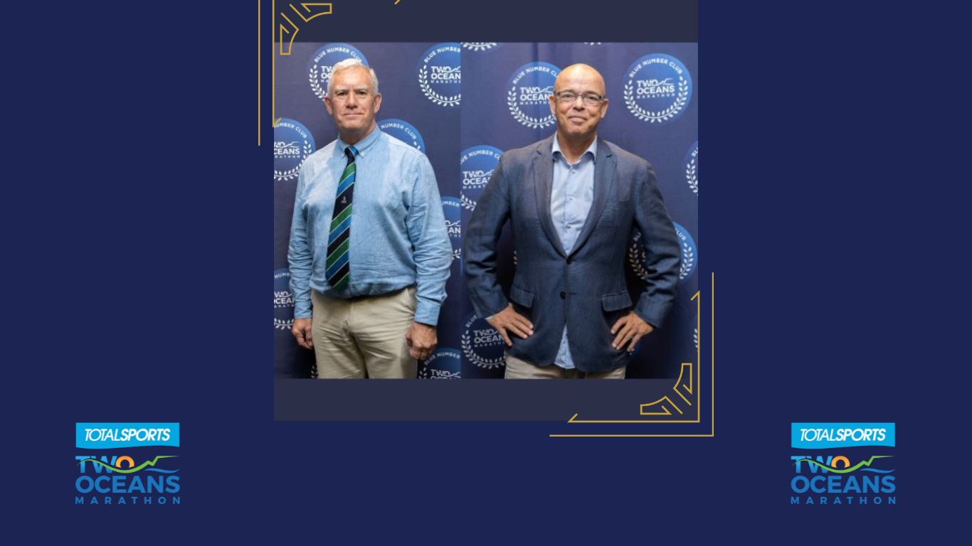 Two Oceans Marathon NPC welcomes new Board of Directors 1 TTOMBOARD (2).jpg
