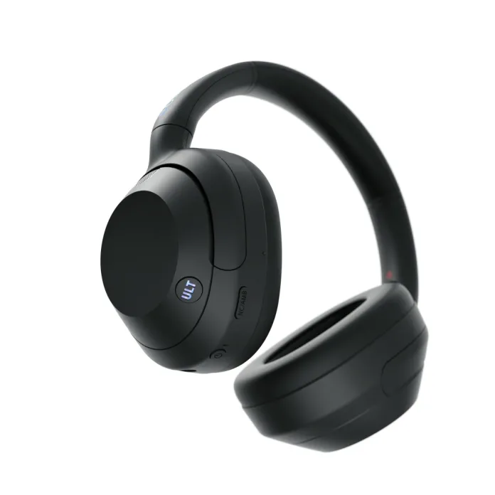 Sony ULT WEAR headphones