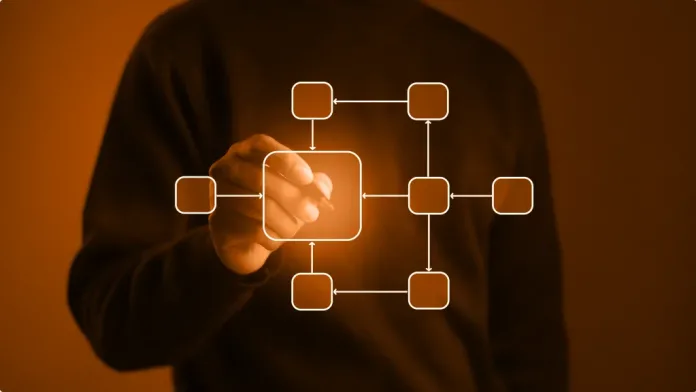 Business Logic Vulnerabilities: The Silent Cyber Threat Lurking in South Africa’s Digital Economy