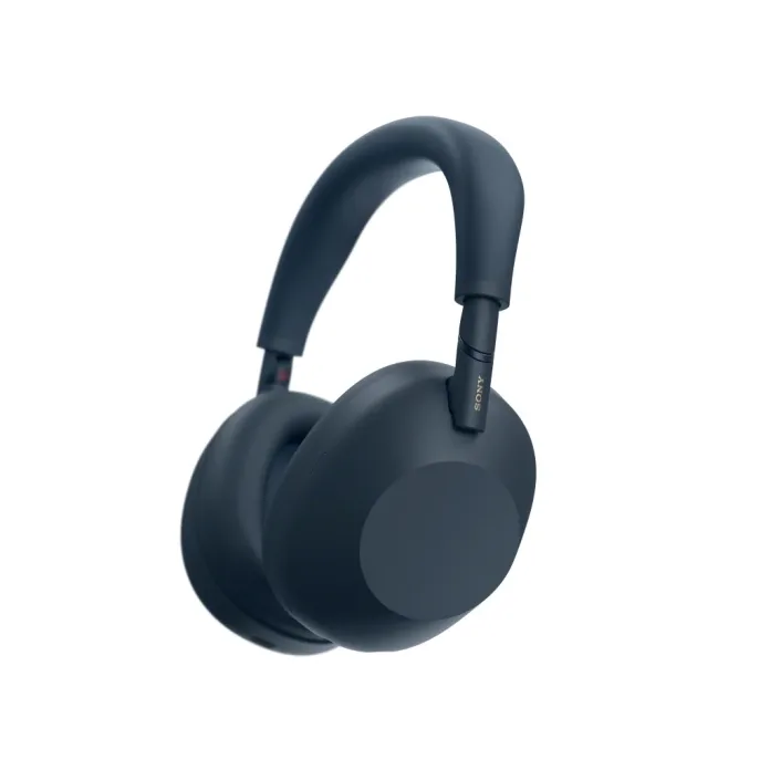 Sony turns up the volume on Black Friday with savings that sound incredible