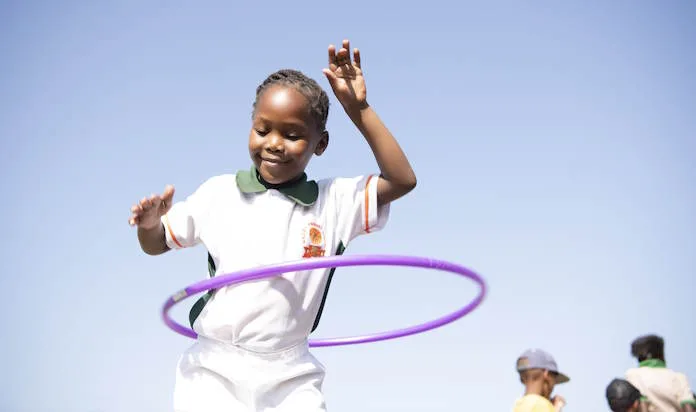 Until Education Heals, Children’s Rights Will Remain Empty Promises 8 5