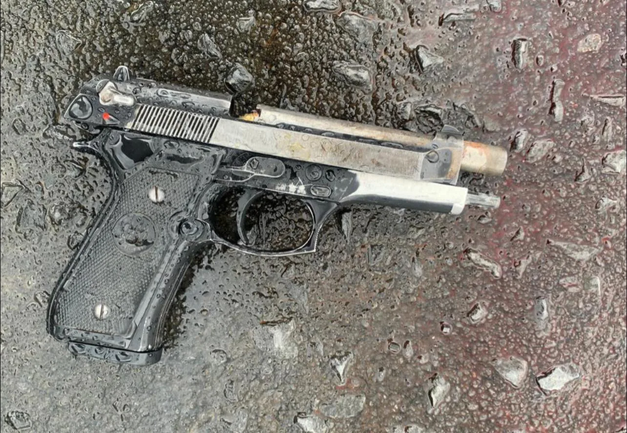 Police Officer Saved by Vest in Fatal R61 Shootout with Suspects 1 587810964 1271354401682864 3246803829631776718 n