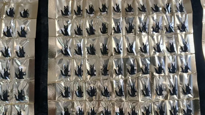 588551217 1272869084864729 4342363035811708698 n