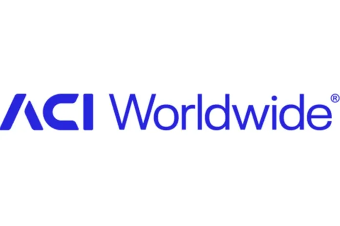 Friendly Fraud Expected to Increase by 25% Between Thanksgiving and Cyber Monday, Warns ACI Worldwide