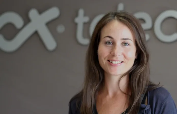 Vox launches loyalty rewards programme to help households save more on everyday deals