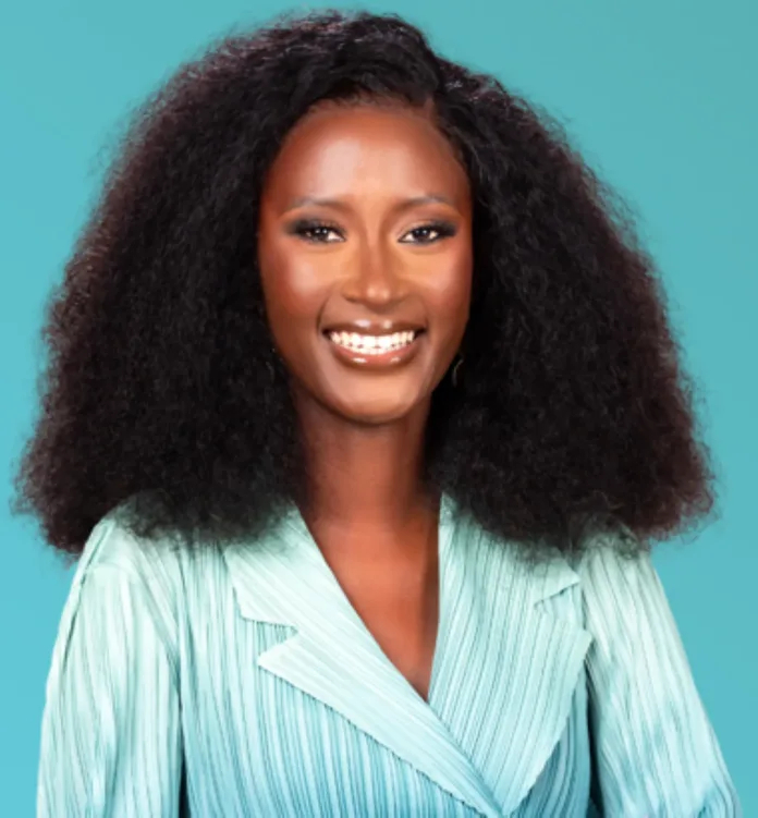 Heartshine Welcomes New Board Member