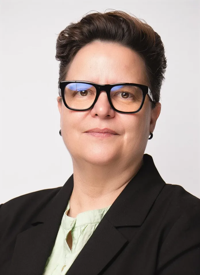 Reimagining Higher Education in South Africa – Waterfall School of Business
