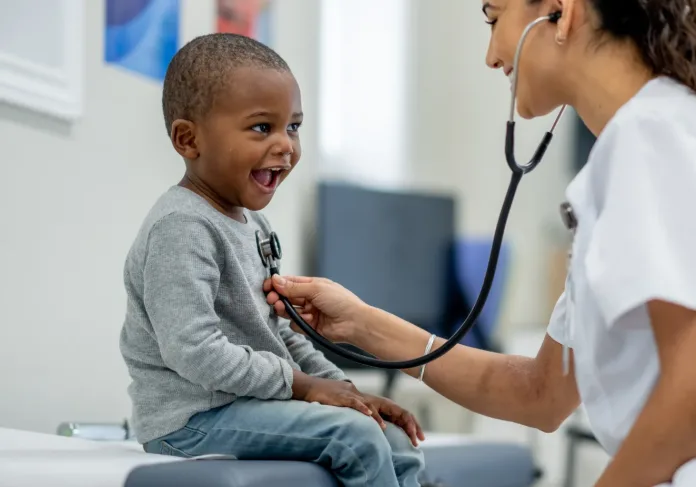 Time to review your medical cover
