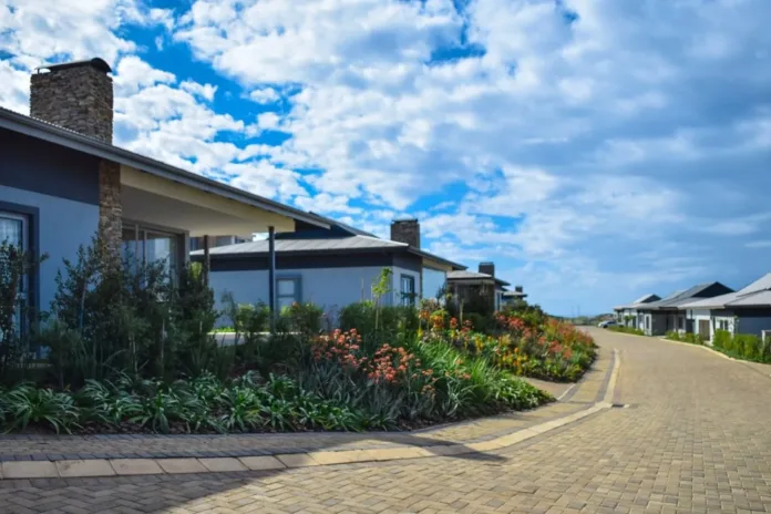 Property Investment Likely to Surge as South Africa Receives Credit Ratings Upgrade