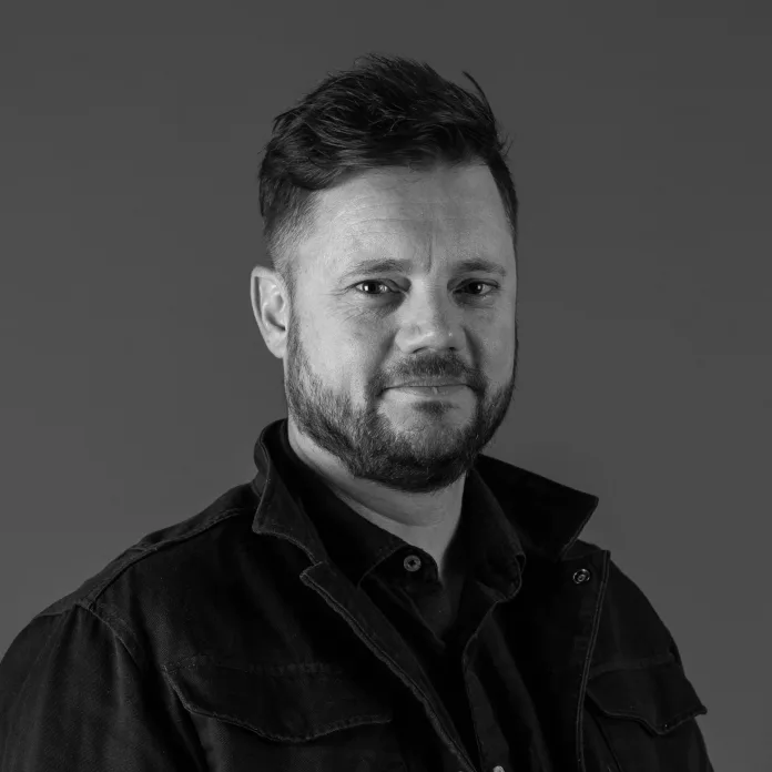 From Tradition to Transformation: Redefining Creativity in a Data-Driven World