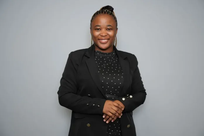 Nandipha Mbhele is an Admitted Attorney of the High Court of South Africa and academic at Regent Business School.