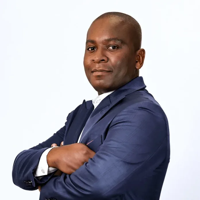 Standard Bank Pledges R750 Million (USD43.1m) in New GX Capital’s Airnergize Platform