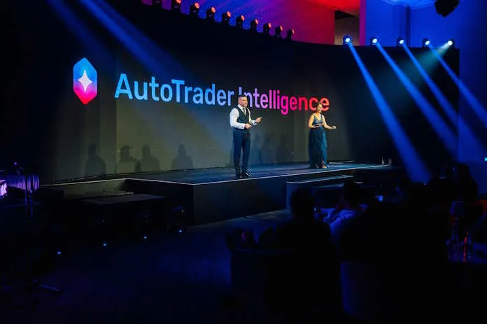 OLX Group reports record profitability with 49% margin and strong 22% revenue growth 1 AutoTrader Intelligence, an AI-powered platform combining over 30 years of market expertise with advanced artificial intelligence