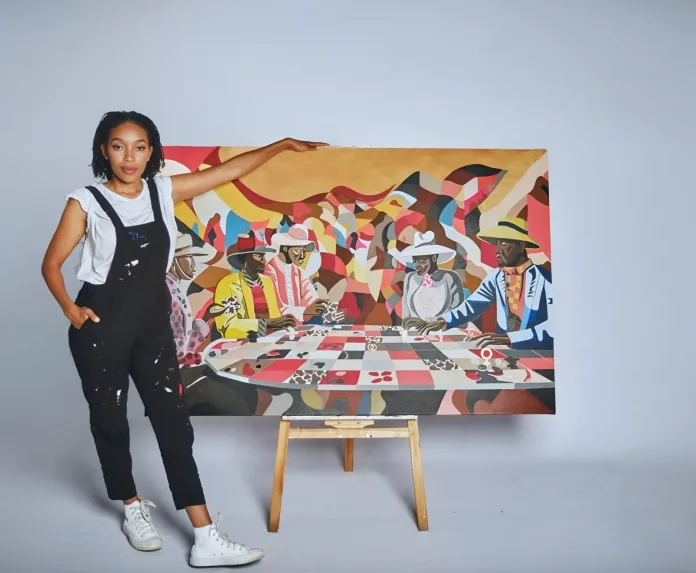 Azola Kingston