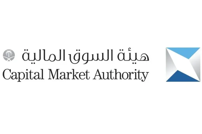 The International Swaps and Derivatives Association (ISDA) Endorses the Alignment of the Close-out Netting Regulation with International Standards
