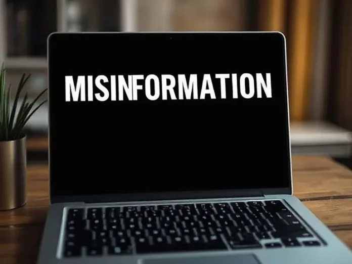 Online Community-led Dialogue Reduces Spread of Misinformation by 82%