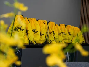 NPL Celebrates 10 Years of Transparency and Consumer Trust with Move to State-of-the-Art Headquarters 3 Nutritional Performance Labs (NPL)