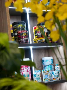 NPL Celebrates 10 Years of Transparency and Consumer Trust with Move to State-of-the-Art Headquarters 2 Nutritional Performance Labs (NPL)