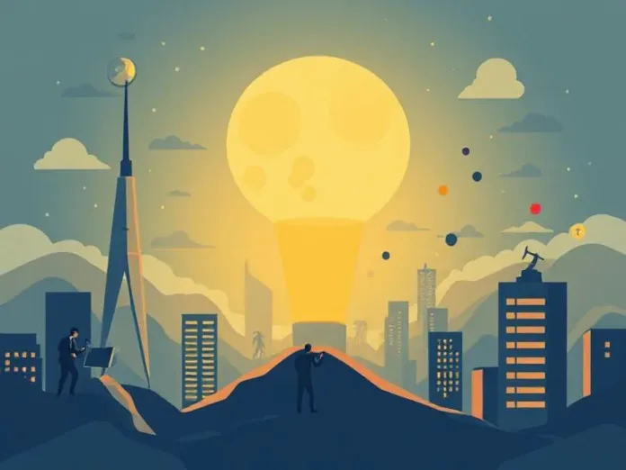 Closing the ESG gap in SA venture capital