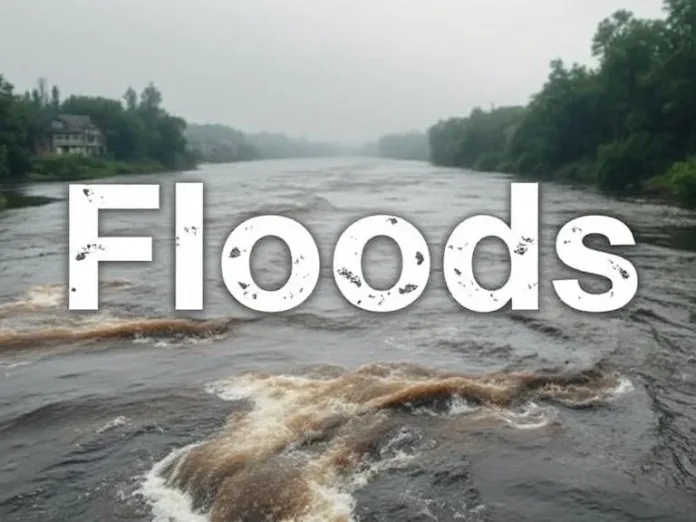 Authorities Urge Stricter By-Law Enforcement After Deadly KZN Floods
