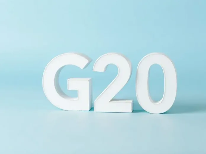 Export compliance is key to Gauteng’s G20 trade ambitions, says GGDA