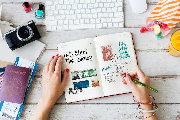 BEAT THE SLUMP BEFORE IT STARTS