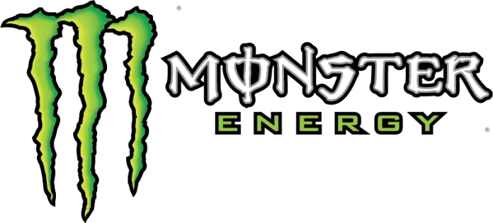 Monster Brings the Heat – Free cans. Racing rigs. MMA strikes. Call of Duty finals. Pure adrenaline.