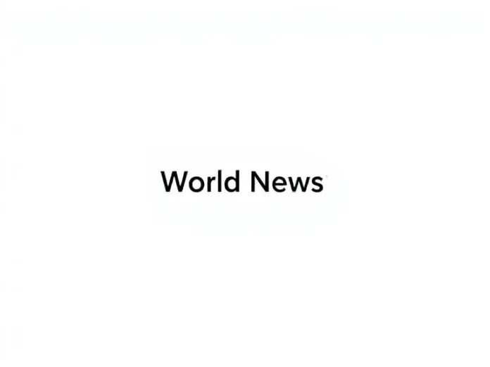 Massive Russian Barrage Kills 25 in Ukrainian Apartment Strikes