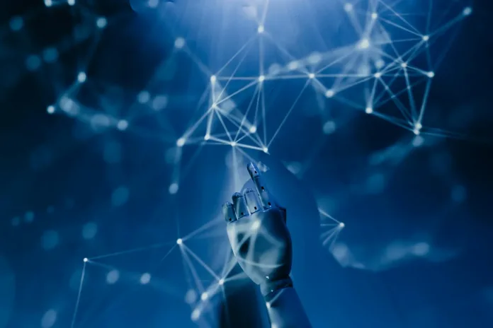 AI in education: SA must urgently innovate & invest to close the divide